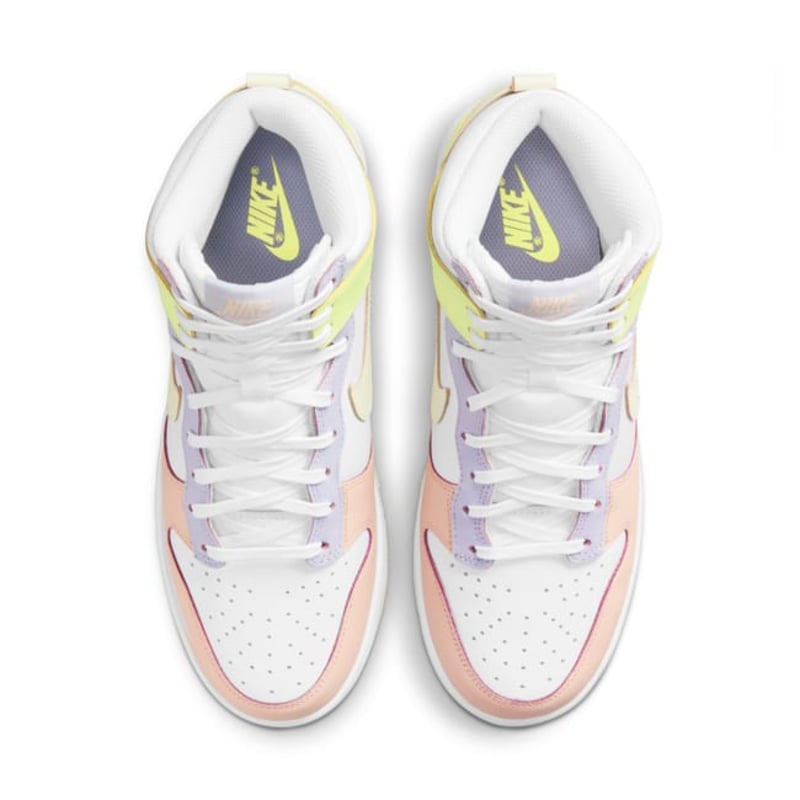 Nike Dunk High DD1869-108 04