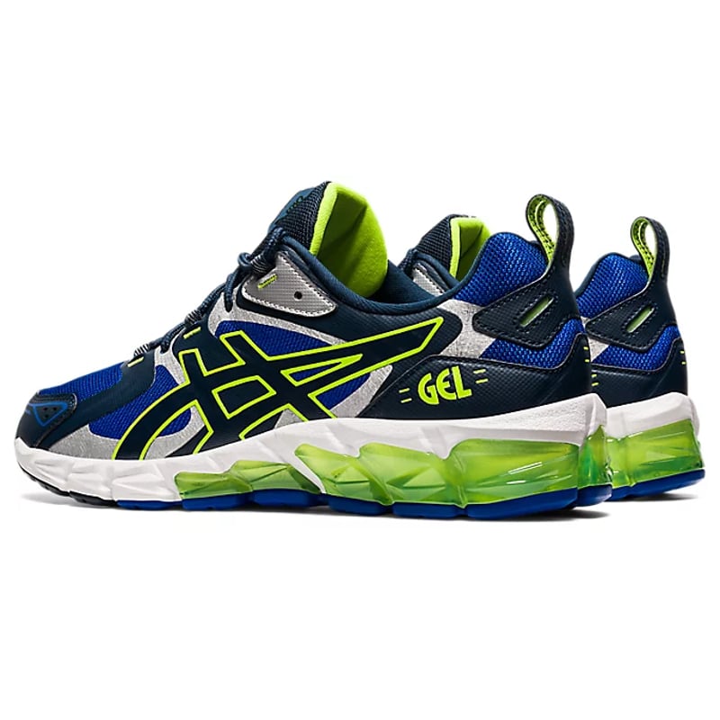 ASICS Gel-Quantum 180 1201A063-400 03