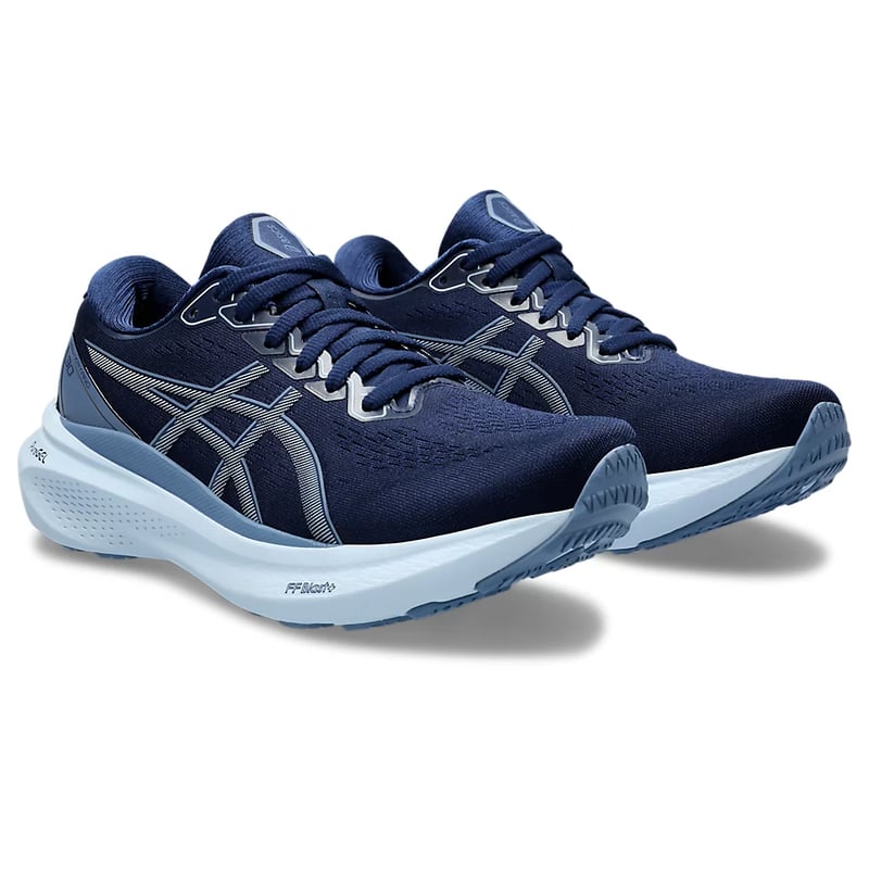 ASICS Gel-Kayano 30 (Wide) 1012B503-405 02
