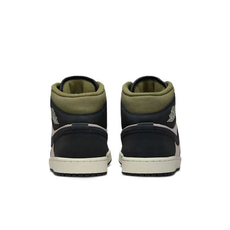 Jordan 1 Mid SE HV4091-102 06