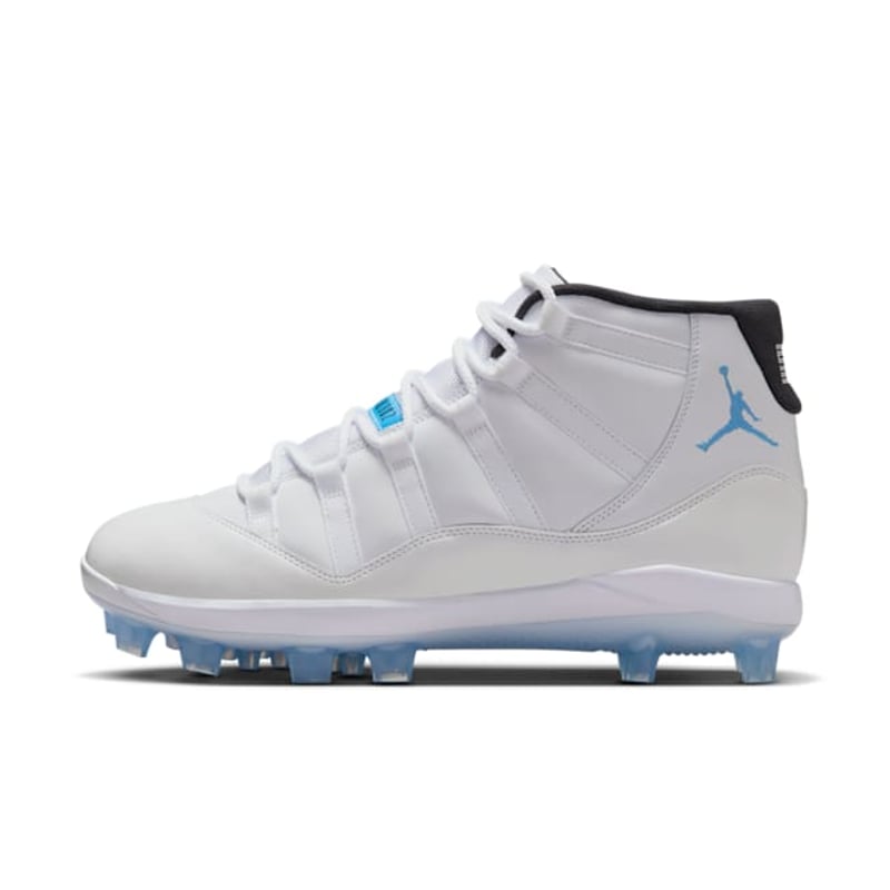 Jordan 11 Retro MCS HM7326-104 01