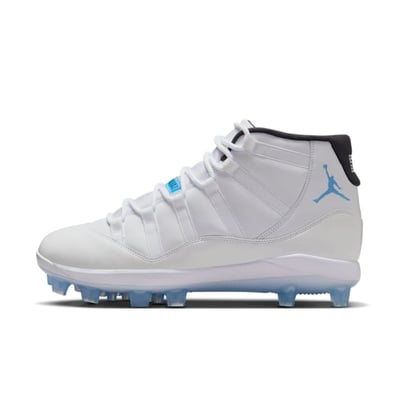 Jordan 11 Retro MCS HM7326-104
