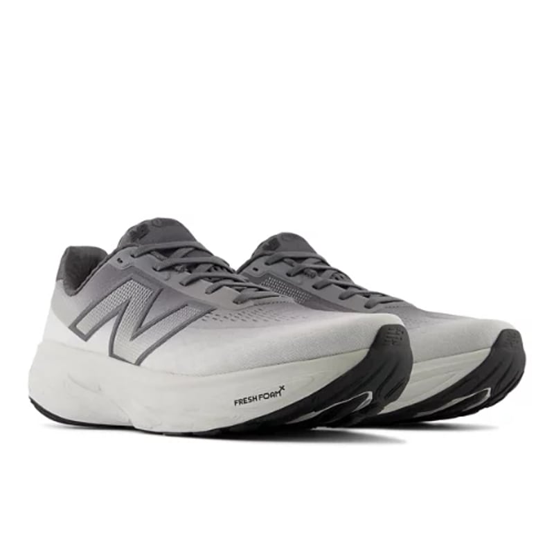 New Balance Fresh Foam X 1080v14 M1080L14 03