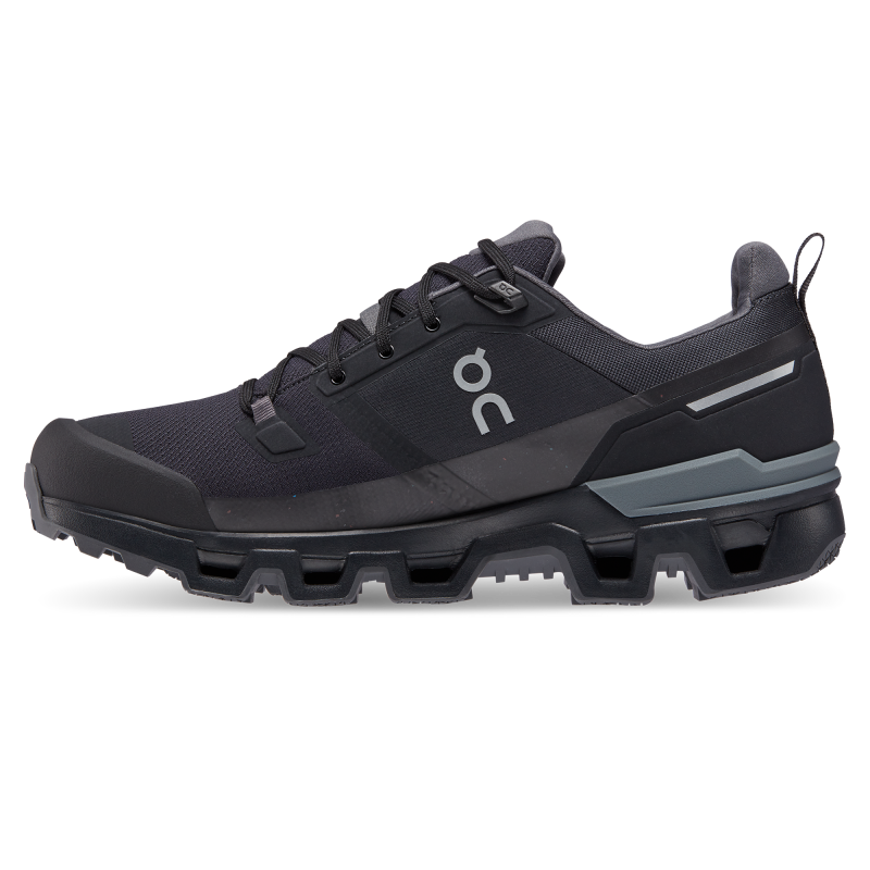 On Cloudwander Waterproof 73.98606 04