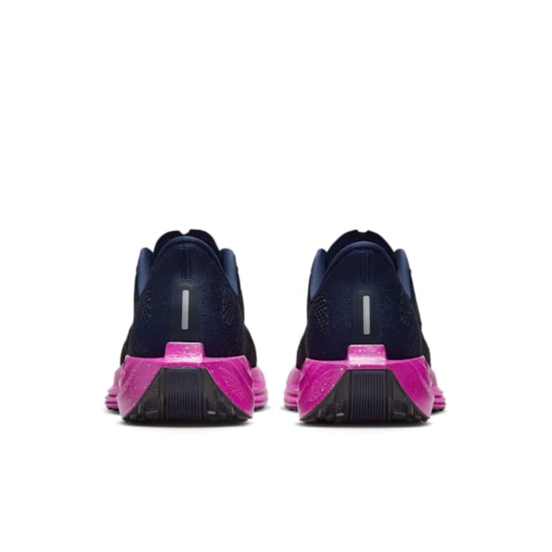 Nike Pegasus Plus SE IB5696-400 06