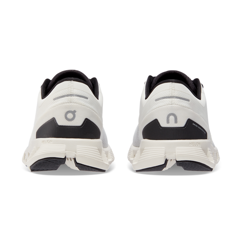 On Cloud X 3 60.98697 05