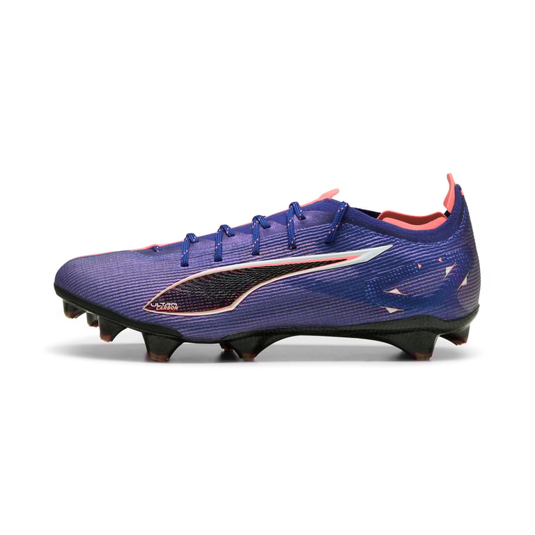 PUMA Ultra 5 Carbon FG