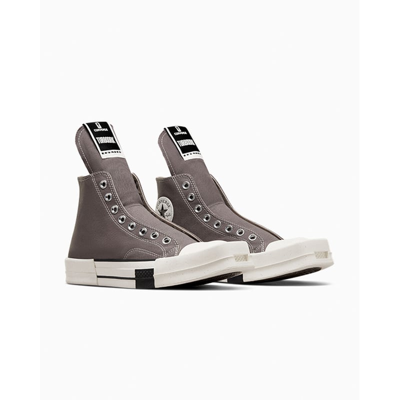 Converse Chuck 70 Laceless x TURBODRK A03938C 05