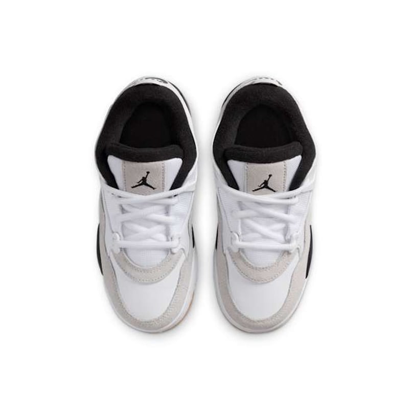 Jordan 4 RM FQ7936-110 04