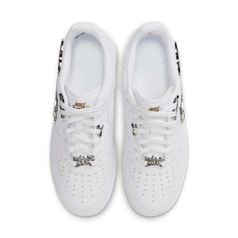 Nike Air Force 1 '07 Premium FV3616-101 04