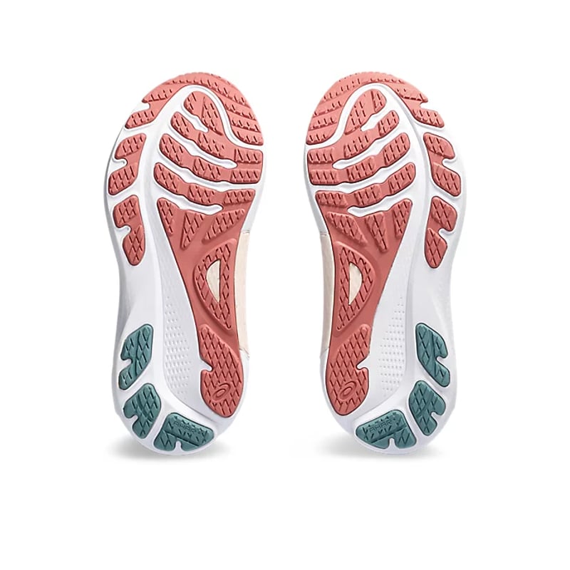 ASICS Gel-Kayano 30 1012B357-700 07