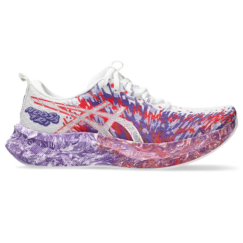 ASICS Noosa Tri 16 1012B675-101 01