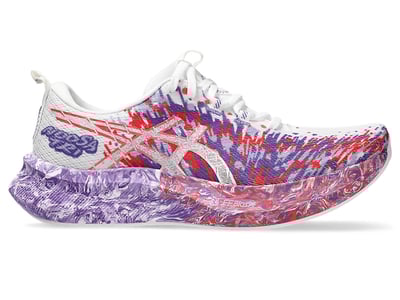 ASICS Noosa Tri 16 1012B675-101