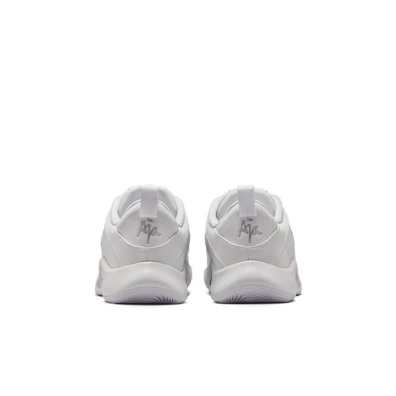 Nike A'One HF7001-100 06