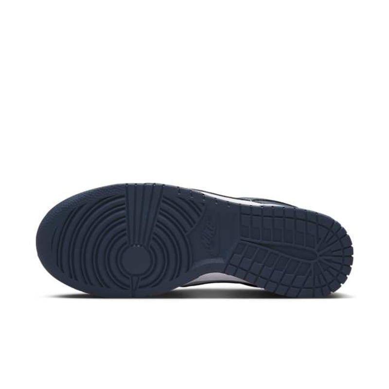 Nike Dunk Low IM6572-100 02