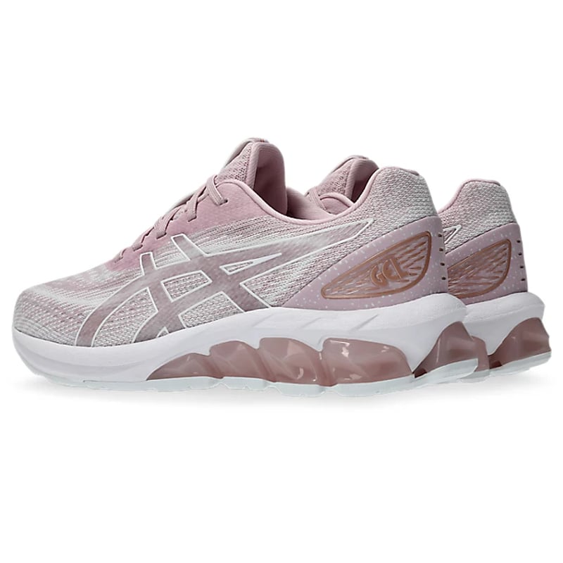 ASICS Gel-Quantum 180 VII 1204A178-701 03