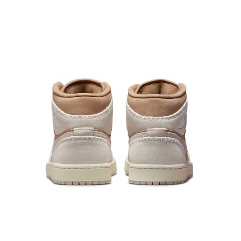Jordan 1 Mid SE HV4269-200 06