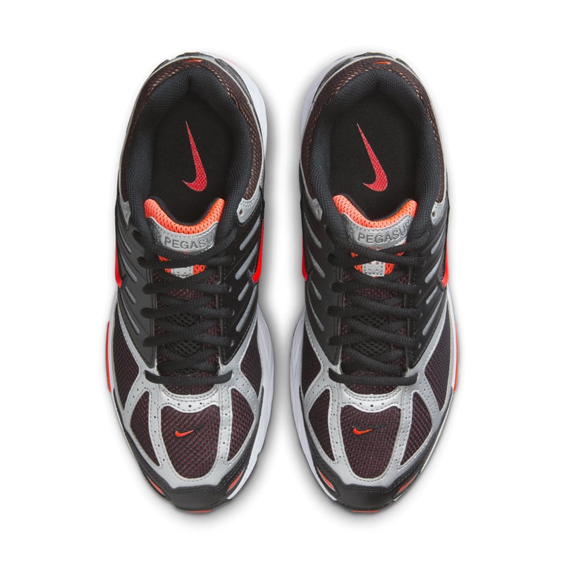 Nike Air Pegasus 2005 HQ3031-004 04