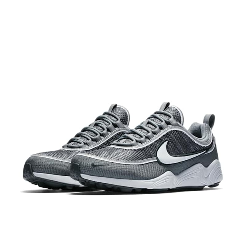 Nike Air Zoom Spiridon '16 926955-002 05