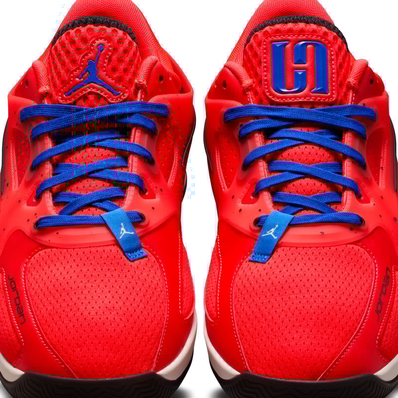 Jordan Heir Series FQ3858-614 09