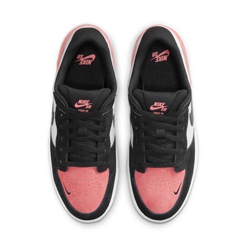 Nike SB Force 58 CZ2959-600 04