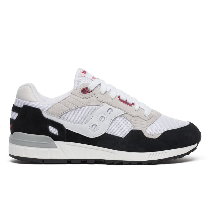 Saucony Shadow 5000 S70665-49 01