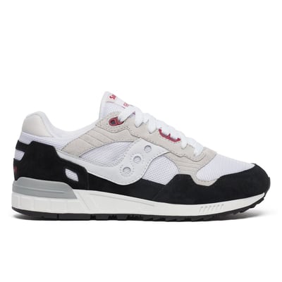 Saucony Shadow 5000 S70665-49