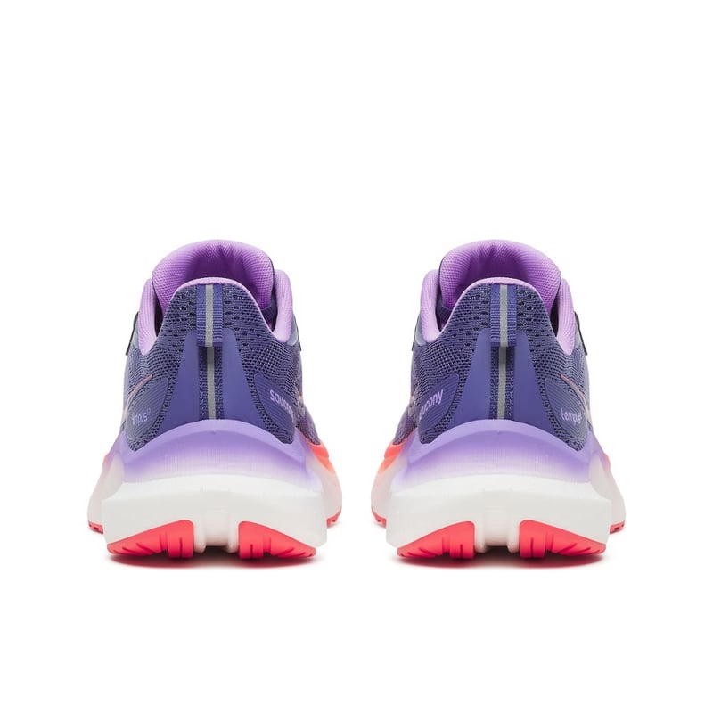 Saucony Tempus 2 S10973-245 04