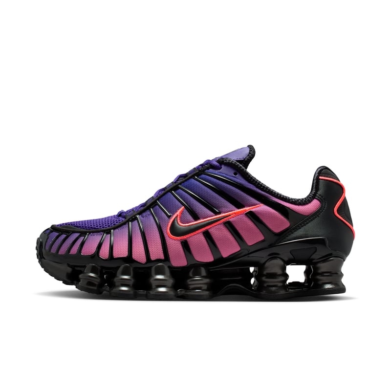 Nike Shox TL Fade IH1336-500 01
