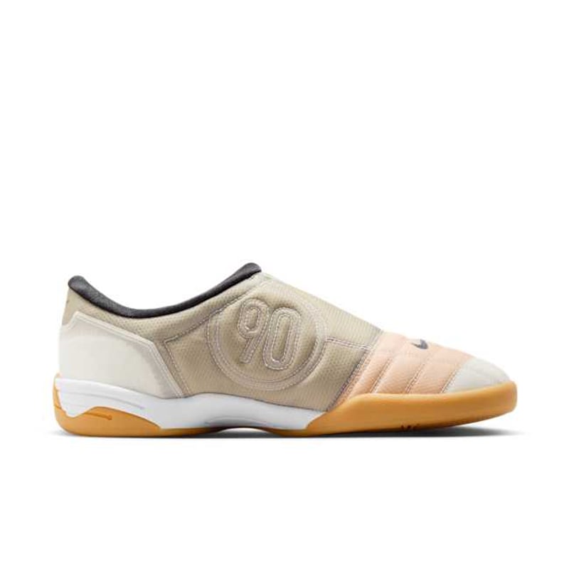 Nike Total 90 III IB8182-100 03