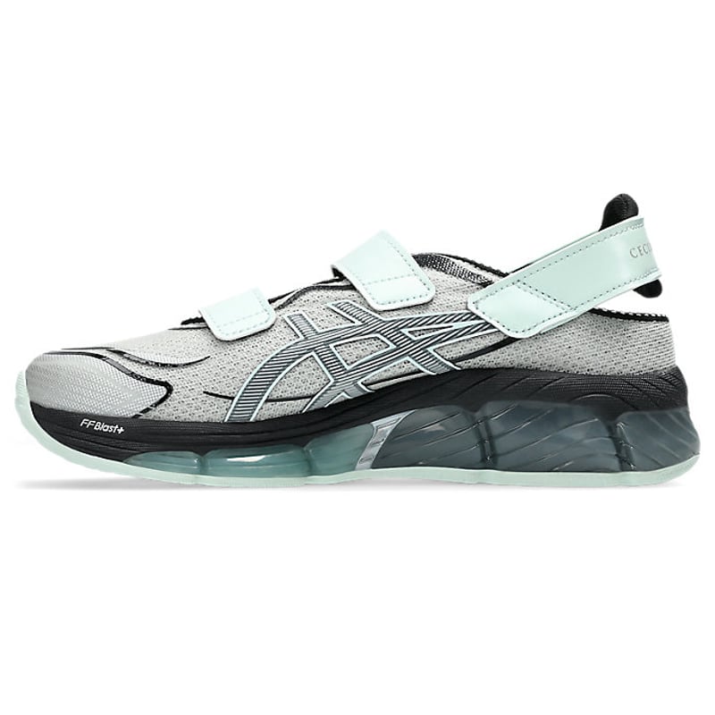 ASICS Gel-Quantum 360 VIII x Cecilie Bahnsen 1203A638-020 04