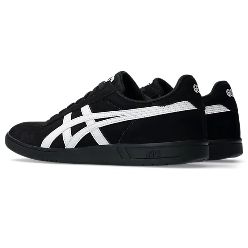 ASICS Gel-Vickka Pro 1201A486-006 03