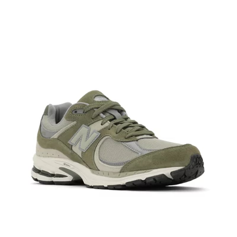 New Balance 2002R U2002RCA 03