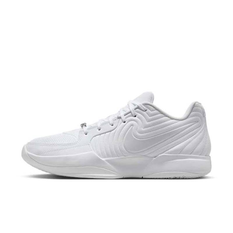 Nike Ja 2 HQ8513-100 01