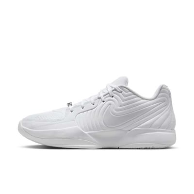 Nike Ja 2 HQ8513-100