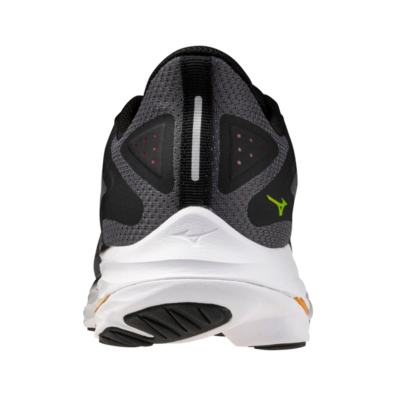 Mizuno Wave Ultima 16 J1GC251803 05