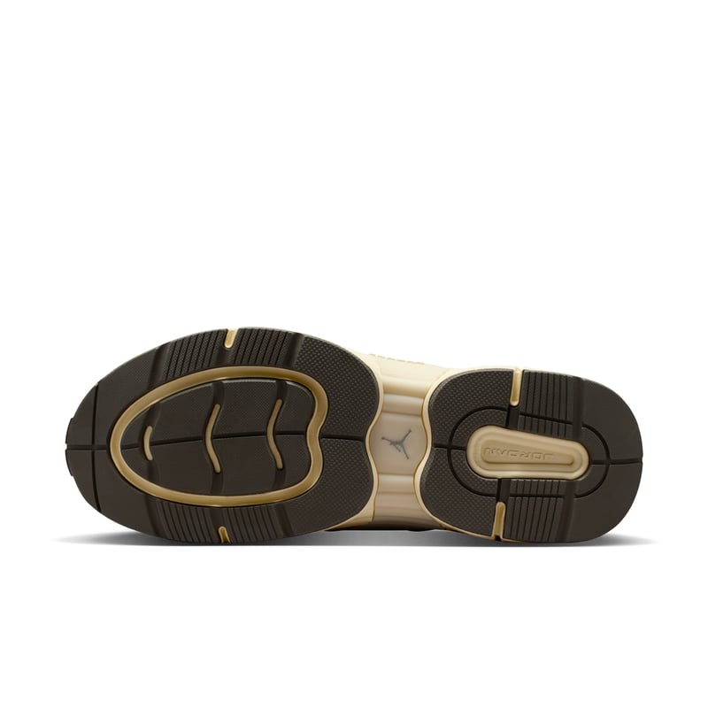 Jordan Trunner O/S IB3722-101 02