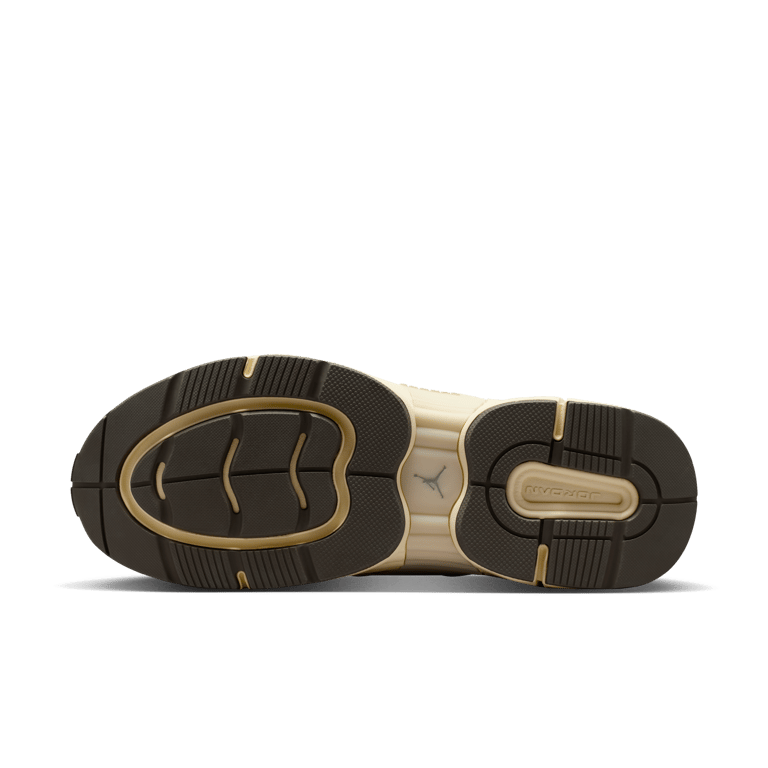 Jordan Trunner O/S IB3722-101 02