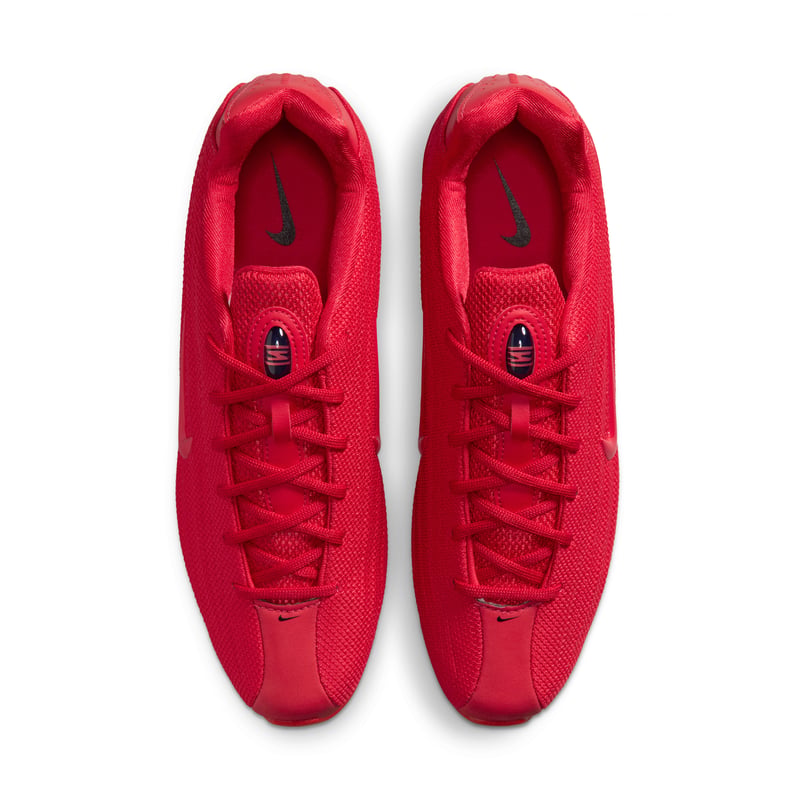 Nike Shox Z HQ7540-604 04