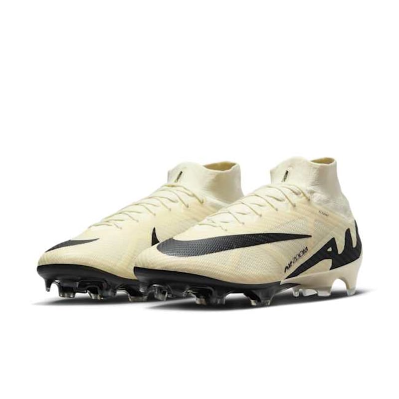 Nike Mercurial Superfly 9 Elite FG DJ4977-700 05