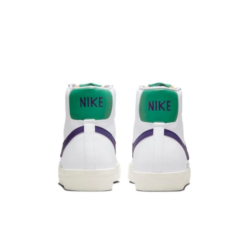 Nike Blazer Mid '77 Vintage DO1157-100 06