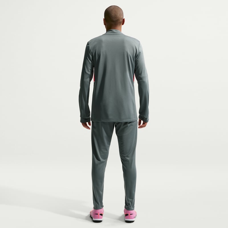 Nike Academy Dri-FIT HJ3773-013 07