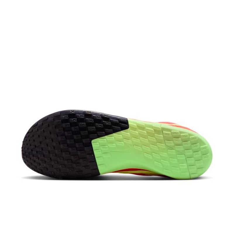 Nike Rival Waffle 6 DX7998-800 02
