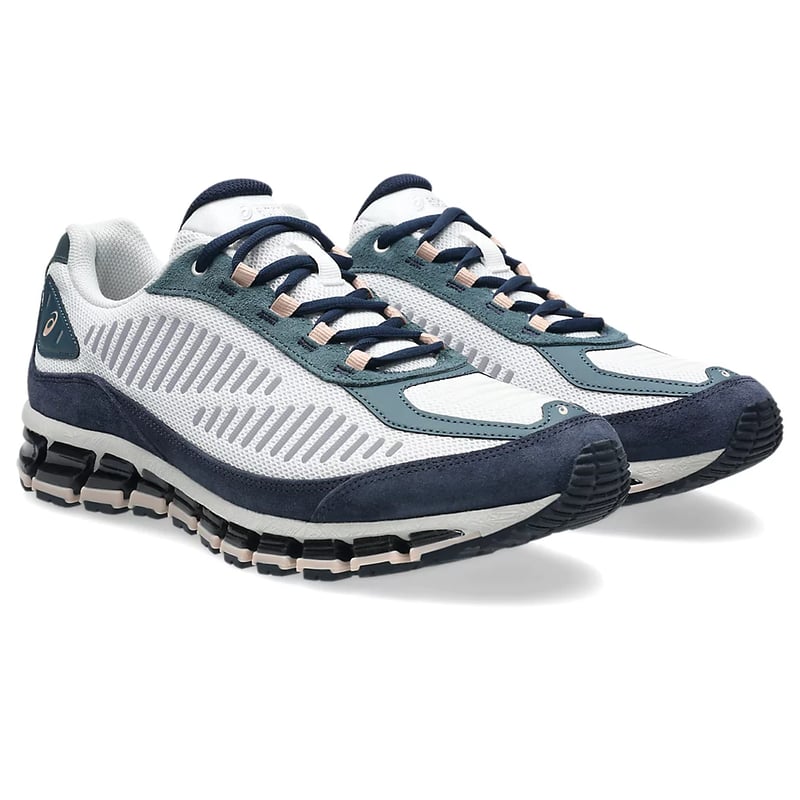 ASICS Gel-Quantum 360 I AMP 1203A731-101 02
