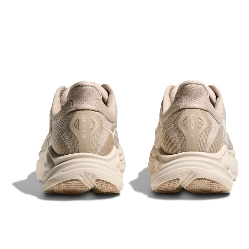HOKA Clifton 10 1162030-OLTM 05