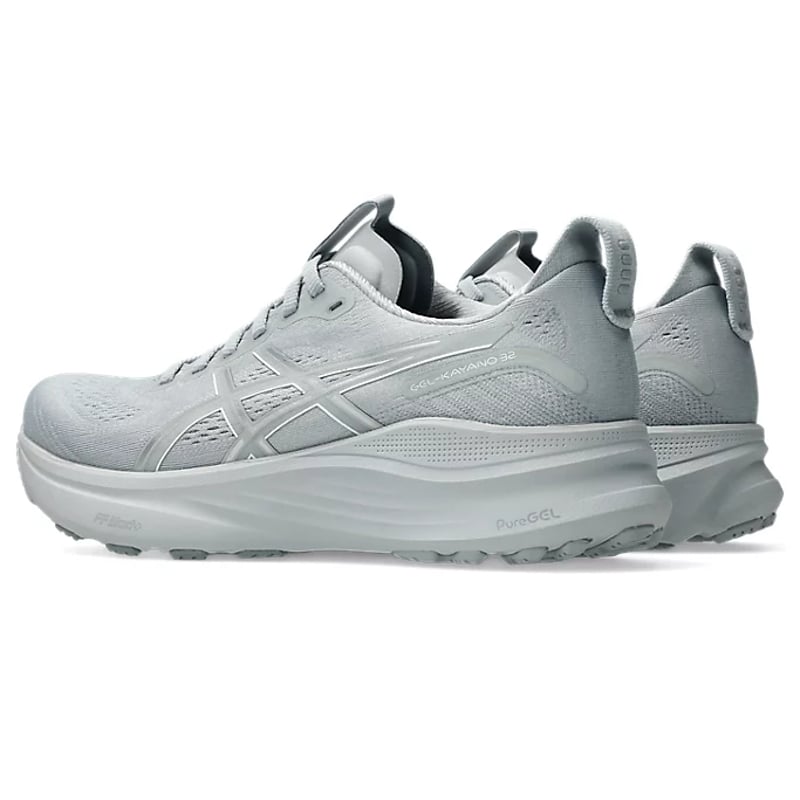 ASICS Gel-Kayano 32 1012B838-020 03