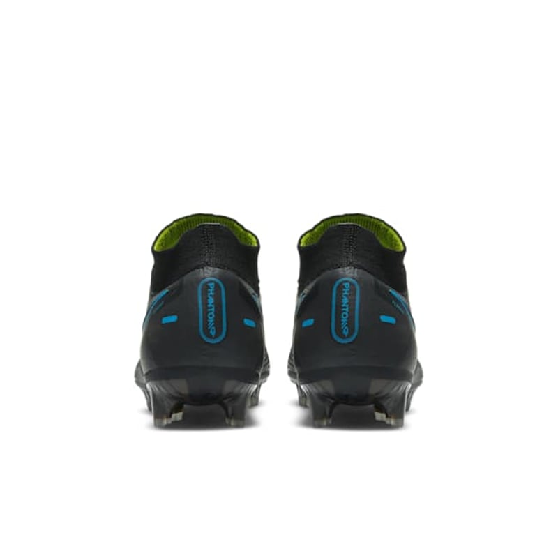 Nike Phantom GT Elite DF FG CW6589-090 06