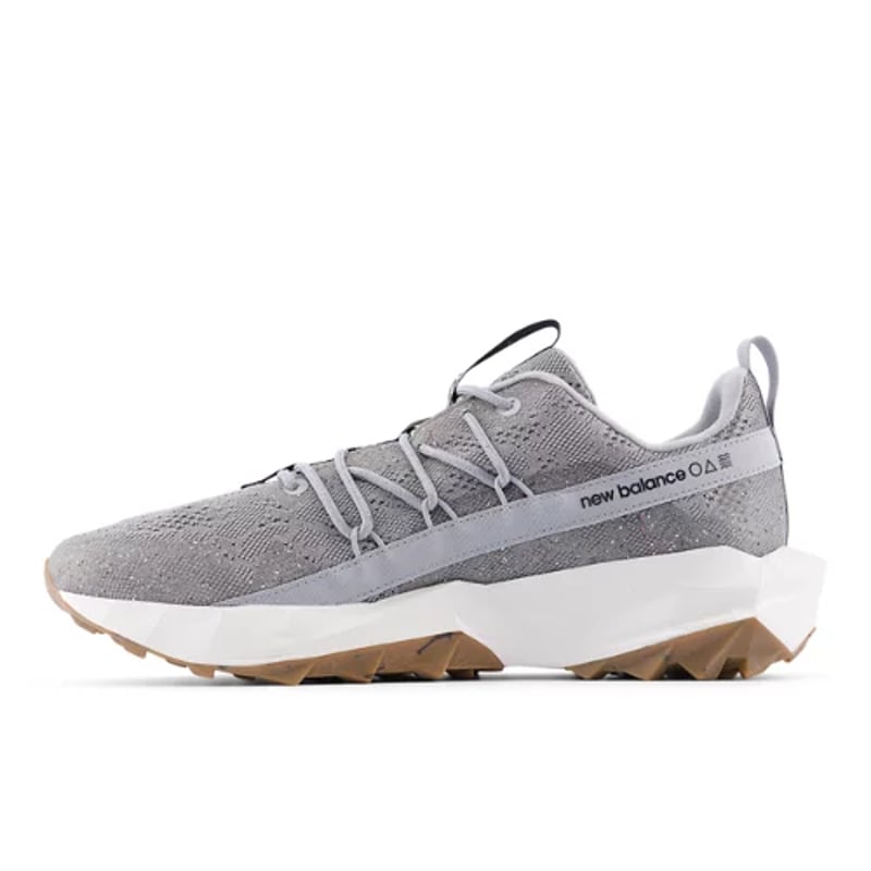 New Balance Tektrel MTTTRRG1 02