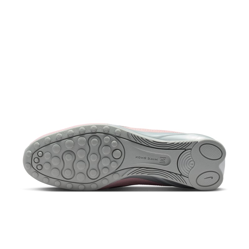 Nike Shox Z IQ7574-663 02