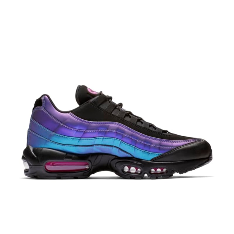 Nike Air Max 95 Premium 538416-021 03
